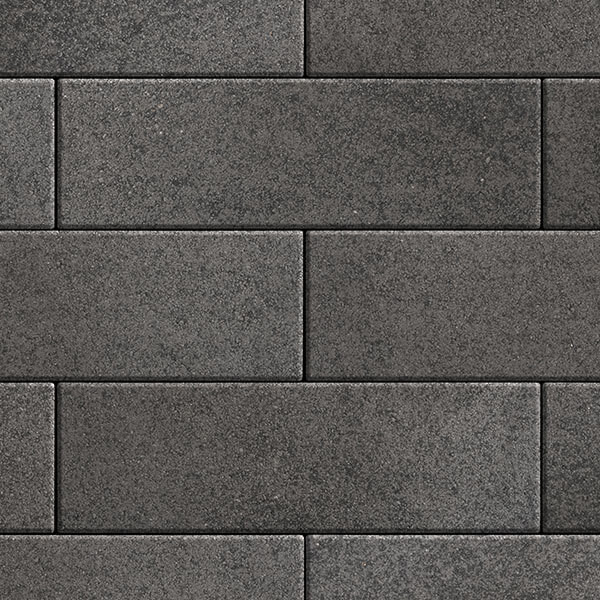 Unilock U-CARA Concrete Wall System